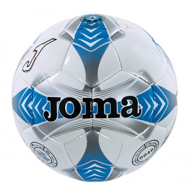 Футбольный мяч Joma Egeo 
